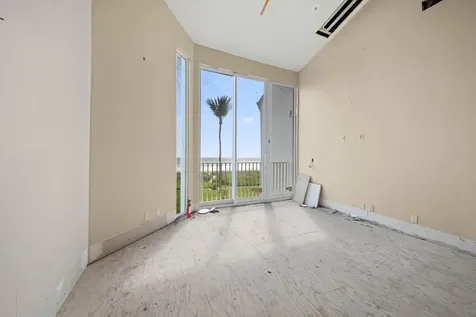 2115 S Ocean Boulevard Delray Beach FL 33483