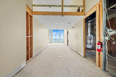 2115 S Ocean Boulevard Delray Beach FL 33483