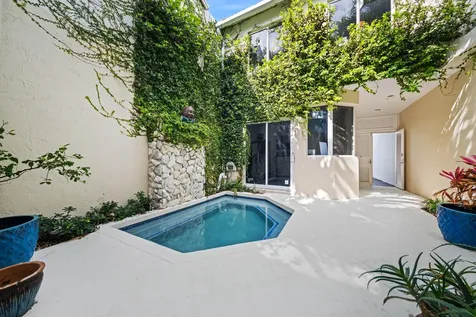 2115 S Ocean Boulevard Delray Beach FL 33483