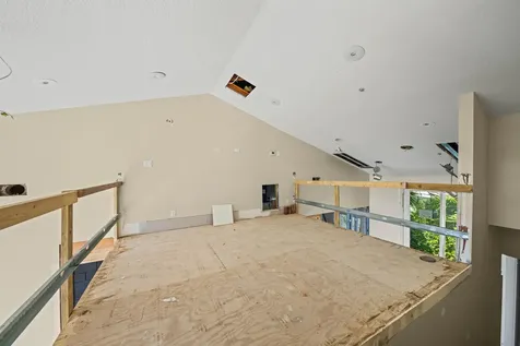 2115 S Ocean Boulevard Delray Beach FL 33483