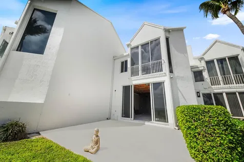 2115 S Ocean Boulevard Delray Beach FL 33483