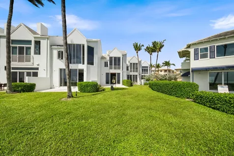 2115 S Ocean Boulevard Delray Beach FL 33483