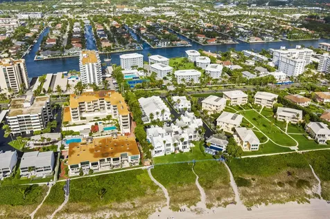 2115 S Ocean Boulevard Delray Beach FL 33483