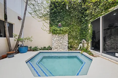 2115 S Ocean Boulevard Delray Beach FL 33483