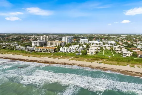 2115 S Ocean Boulevard Delray Beach FL 33483