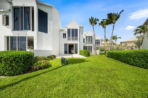 2115 S Ocean Boulevard Delray Beach FL 33483