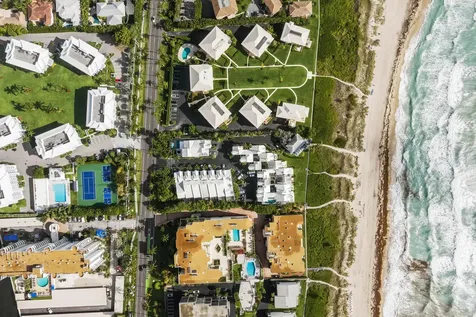 2115 S Ocean Boulevard Delray Beach FL 33483