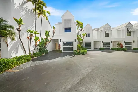 2115 S Ocean Boulevard Delray Beach FL 33483