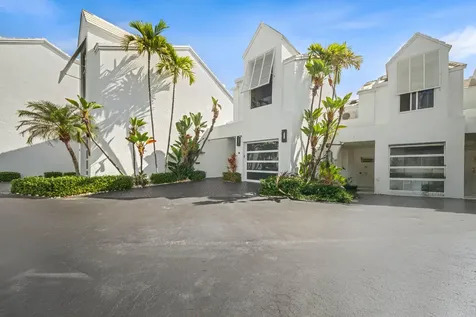2115 S Ocean Boulevard Delray Beach FL 33483