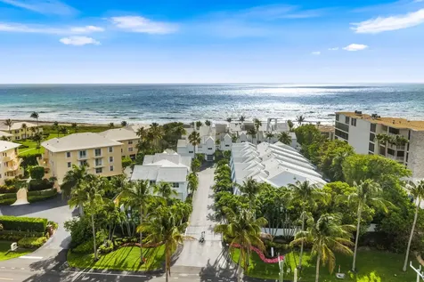 2115 S Ocean Boulevard Delray Beach FL 33483