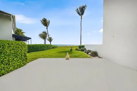 2115 S Ocean Boulevard Delray Beach FL 33483