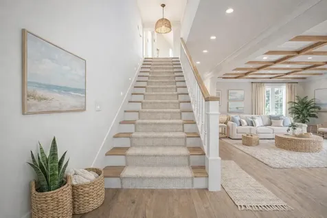 2115 S Ocean Boulevard Delray Beach FL 33483