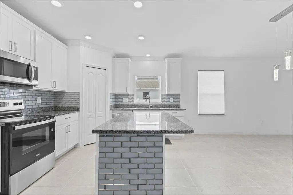 681 SW Millard Drive Port St Lucie FL 34953