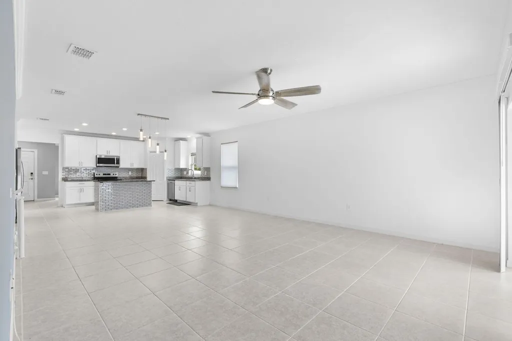 681 SW Millard Drive Port St Lucie FL 34953