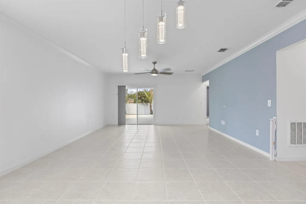 681 SW Millard Drive Port St Lucie FL 34953
