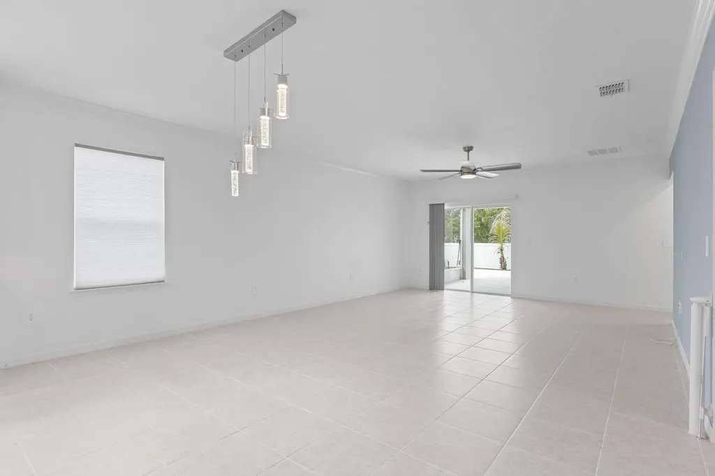 681 SW Millard Drive Port St Lucie FL 34953