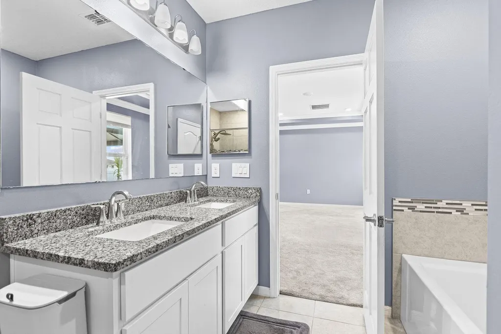 681 SW Millard Drive Port St Lucie FL 34953