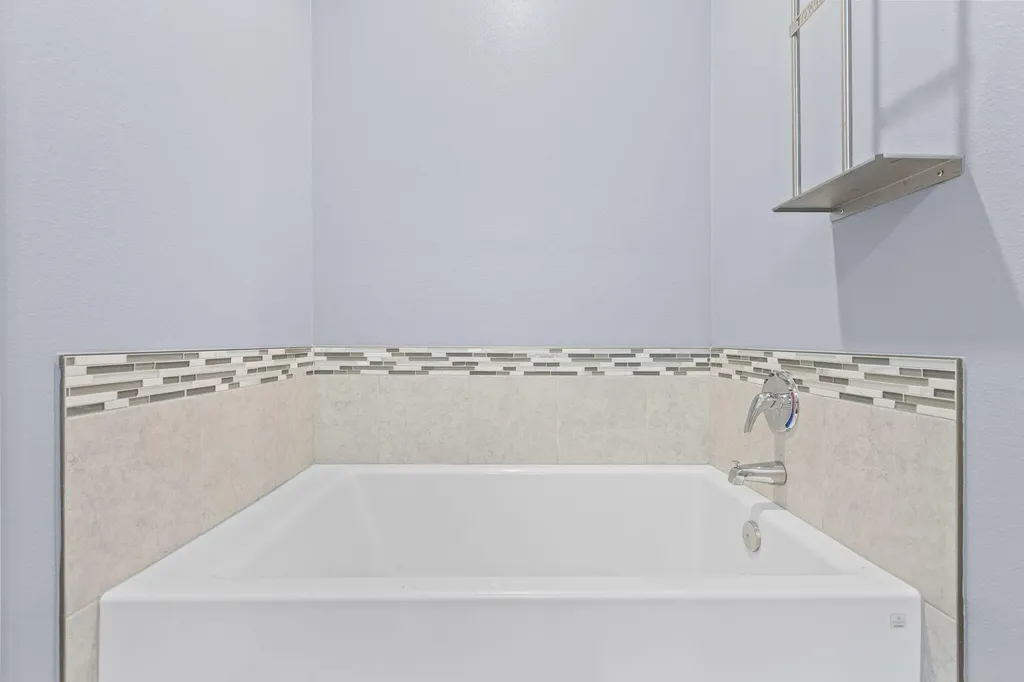 681 SW Millard Drive Port St Lucie FL 34953