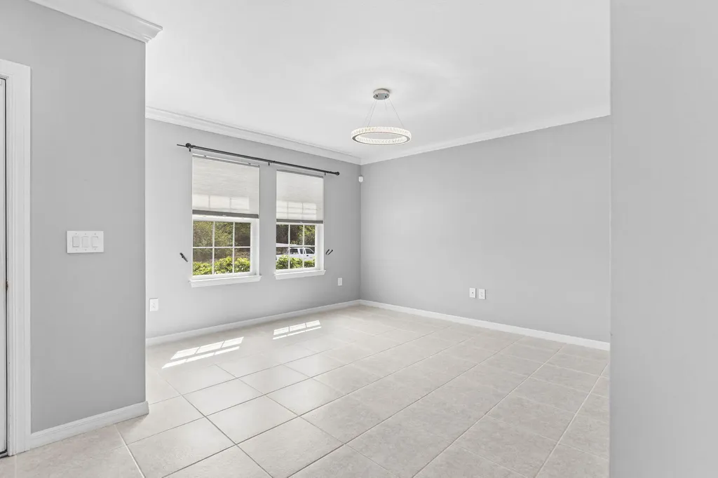 681 SW Millard Drive Port St Lucie FL 34953