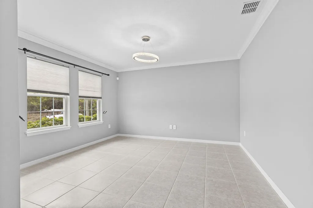 681 SW Millard Drive Port St Lucie FL 34953