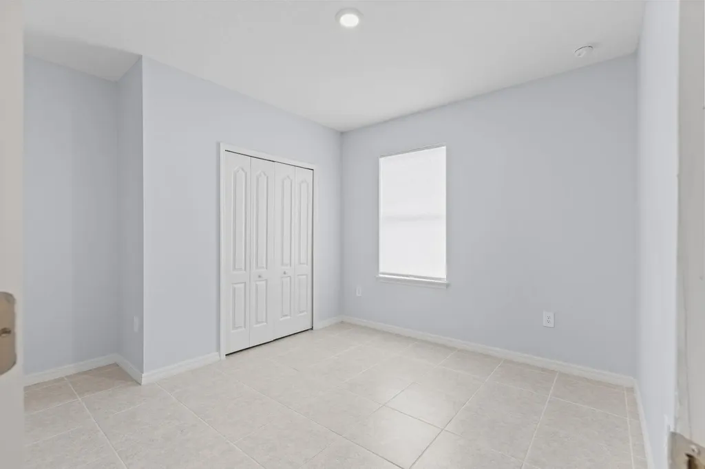 681 SW Millard Drive Port St Lucie FL 34953