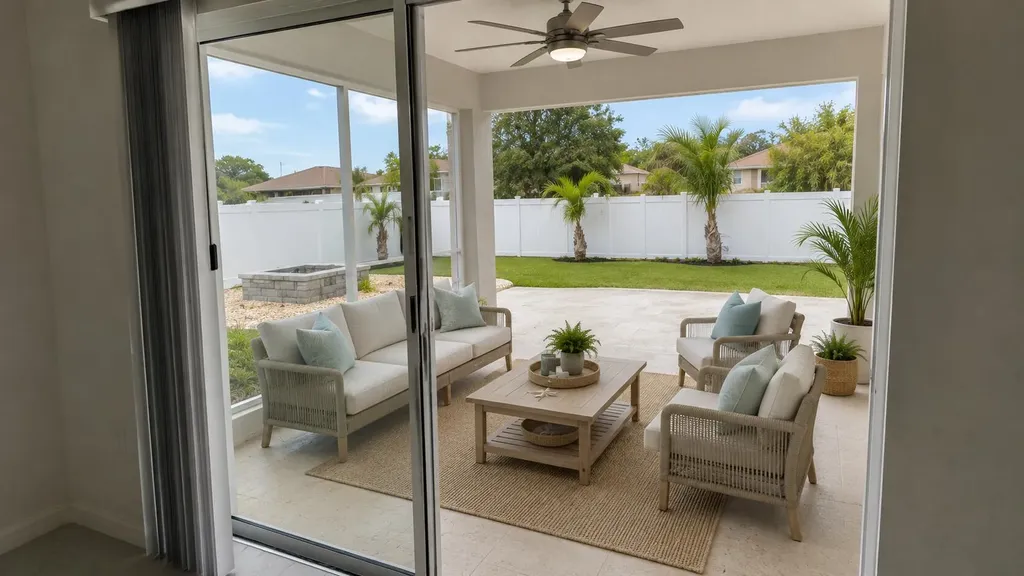 681 SW Millard Drive Port St Lucie FL 34953