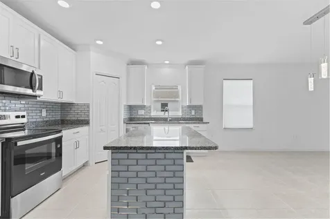 681 SW Millard Drive Port St Lucie FL 34953