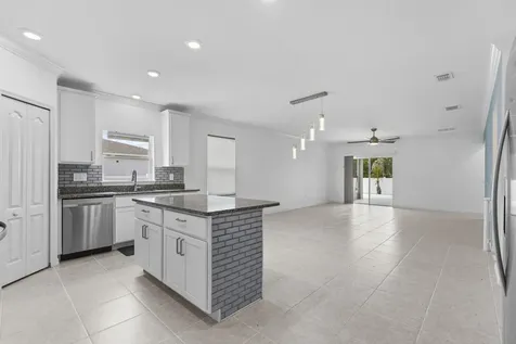 681 SW Millard Drive Port St Lucie FL 34953