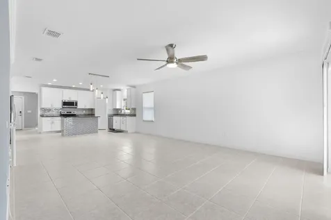 681 SW Millard Drive Port St Lucie FL 34953