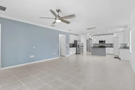 681 SW Millard Drive Port St Lucie FL 34953