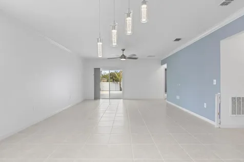 681 SW Millard Drive Port St Lucie FL 34953