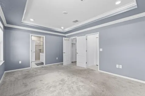 681 SW Millard Drive Port St Lucie FL 34953