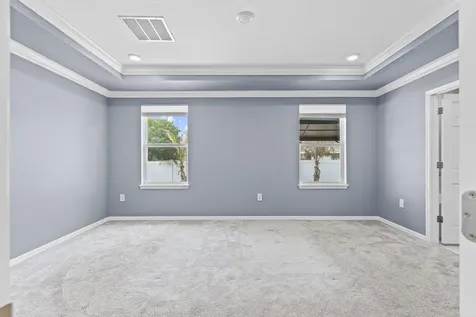 681 SW Millard Drive Port St Lucie FL 34953