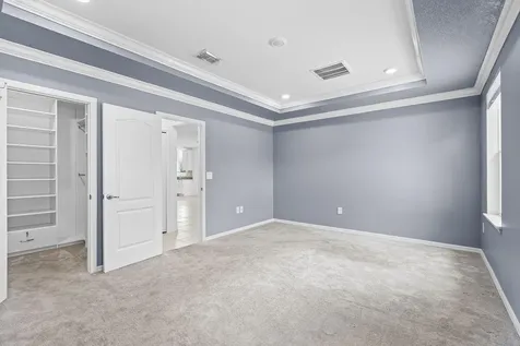 681 SW Millard Drive Port St Lucie FL 34953