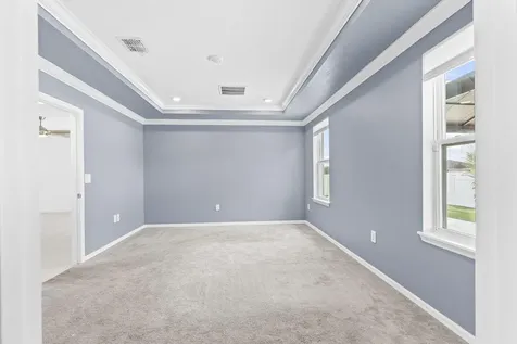 681 SW Millard Drive Port St Lucie FL 34953