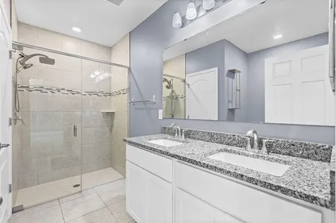 681 SW Millard Drive Port St Lucie FL 34953