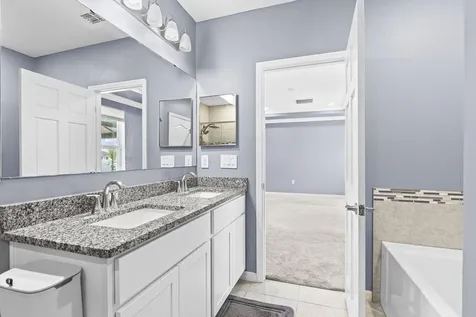 681 SW Millard Drive Port St Lucie FL 34953