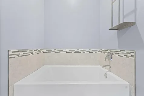 681 SW Millard Drive Port St Lucie FL 34953