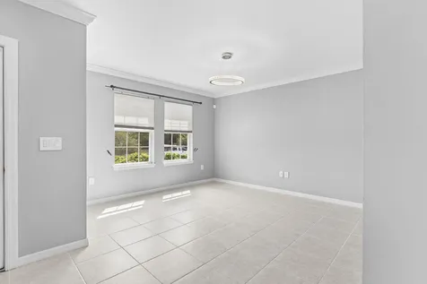 681 SW Millard Drive Port St Lucie FL 34953