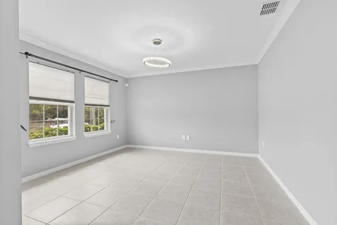 681 SW Millard Drive Port St Lucie FL 34953
