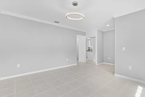 681 SW Millard Drive Port St Lucie FL 34953