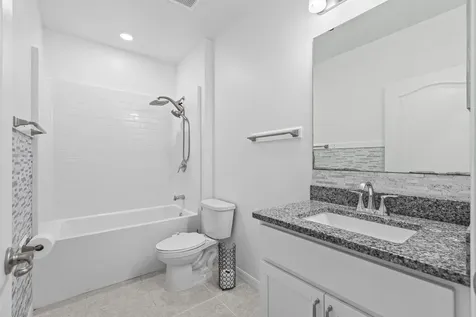 681 SW Millard Drive Port St Lucie FL 34953