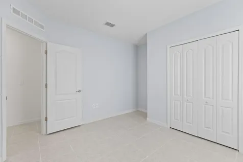 681 SW Millard Drive Port St Lucie FL 34953