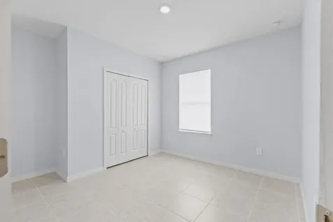 681 SW Millard Drive Port St Lucie FL 34953