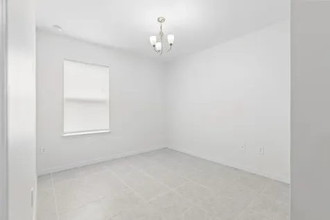 681 SW Millard Drive Port St Lucie FL 34953