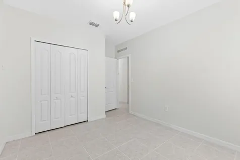 681 SW Millard Drive Port St Lucie FL 34953
