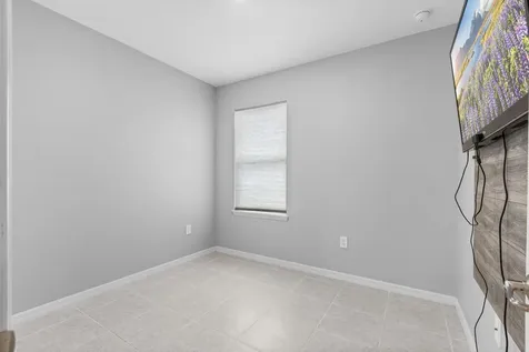 681 SW Millard Drive Port St Lucie FL 34953