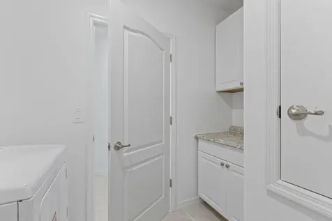 681 SW Millard Drive Port St Lucie FL 34953