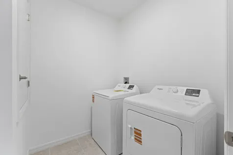 681 SW Millard Drive Port St Lucie FL 34953