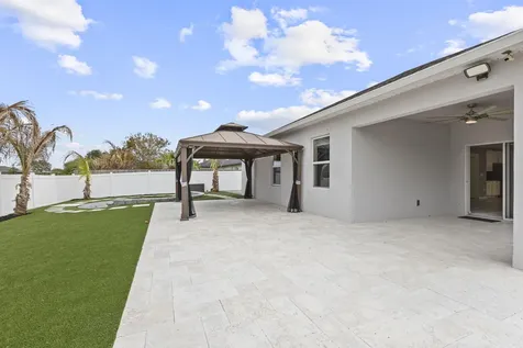 681 SW Millard Drive Port St Lucie FL 34953